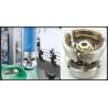 Buy cheap 300bph Chemical Liquid Filling Machine 1-5L Rotary High Viscosity Liquid Filling Machine from wholesalers