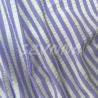 Buy cheap 240gsm Nylon Spandex Fabric 125cm Summer Pool Beach Swimwear / Activewear from wholesalers