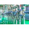 Buy cheap Solvent Edible Oil Extraction Equipment For Oil Leaching Efficiency from wholesalers