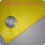 Advertising Vinyl Banner Flag Sign Many Sizes