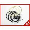 Buy cheap Excavator Hydraulic Breaker Seal from wholesalers