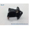 Buy cheap Cooling System Parts Automotive Water Flange / Thermostat Housing 25630-03010 from wholesalers