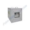 Buy cheap Fullde 50kw-800kw Portable Resistive AC Load Power Bank for Sale from wholesalers