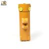 Buy cheap SY75C Center Joint Swivel Joint For SANY Excavator Belparts Hydraulic Spare Parts from wholesalers