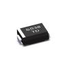 Buy cheap 3A 40V SS34 SS36 SS310 SMD Schottky Barrier Rectifier Diode SMC DO 214AB Package from wholesalers
