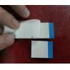 Buy cheap 0.5mm High Dielectric Strength 2.2 g/cc Thermally Adhesive Tape For Heatsink Cooling 0.9 W/mK from wholesalers