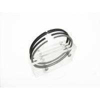 Buy cheap NE6TA 110.0mm Piston Oil Ring 3+2.5+4 6 No.Cyl Durability For Hino product