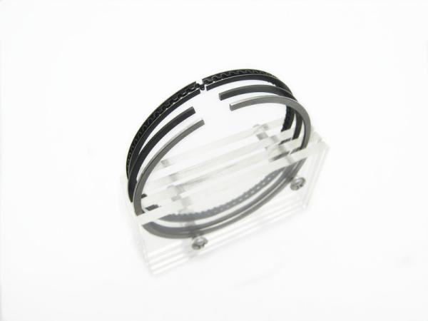 Buy cheap For OPEL Motor11600D Piston Rings Oil Control Rings Serial OD-OP17 from wholesalers