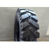 Buy cheap Agricultural 7.50-16 All Terrain Mud Tires Superb Tractive Extended Service Life from wholesalers