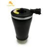 Buy cheap Brand New Truck Air Spring 1C 2000 Airbag For Rear Fitting Position 1.687 Kg Gross Weight from wholesalers