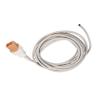 Buy cheap Compatible with Spacelabs TPU Reusable Medical Adult Temperature Probe from wholesalers