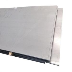 Wholesale High Temperature Oxidation Astm Stainless Steel Sheet 309 309S Stainless Steel Plates from china suppliers