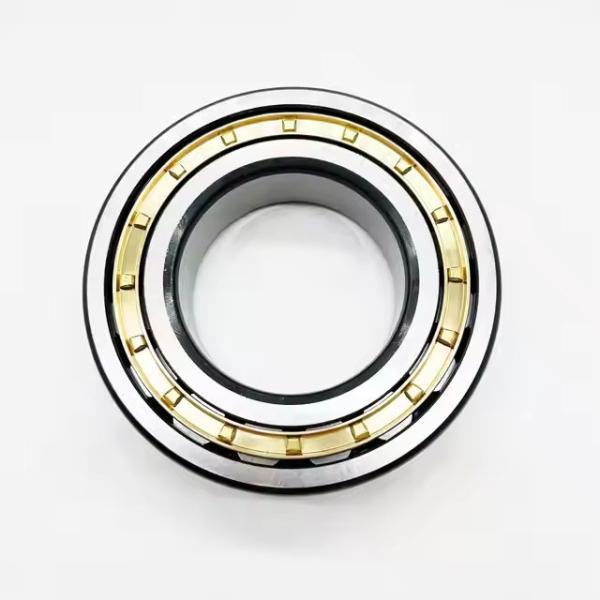 Buy cheap NU413 Cylindrical Roller Bearing High Speed High Temperature Resistance from wholesalers