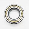 Buy cheap NU413 Cylindrical Roller Bearing High Speed High Temperature Resistance from wholesalers