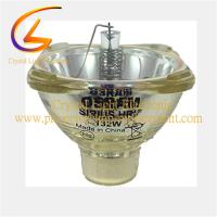 Buy cheap 54476 Suitable for stage projector lamp 54476 product