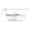 Buy cheap Professional Manufacturer Pretty silicone rubber pencil case bag, Zipper Silicone Pencil Carrying Bags Silicone Rubber B from wholesalers