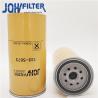 Buy cheap Engine Fuel Diesel Filter 129-0372 5134490 FS19590 1290373 133-5673 from wholesalers