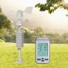 Buy cheap For Professional Weather Station Indoor And Outdoor LCD Display 14*8.4*2.5CM from wholesalers