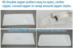 Euthanasia Disposable Cremation Burial Aftercare Transport Dog Cat Horse Pet