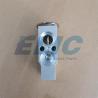 Buy cheap 4465995 Excavator Relief Valve Expansion Valve For HITACHI Excavator from wholesalers