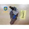 Buy cheap KING BEST Hitachi Equipment Parts , YA00010377 Windscreen Wiper Motor from wholesalers
