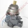 Buy cheap Rexroth Variable Plug-in Motor / Rotary Motor / Traveling Motor A6VE80EP2D/63W-VAL027HB from wholesalers