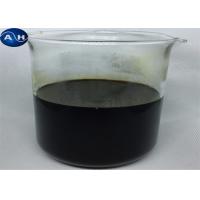 Buy cheap Agriculture Slow Release Liquid Amino Acid Calcium PH7 With Free Chlorine product