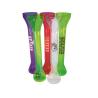 Buy cheap Food Grade Alien Yard Cups Shatterproof Plastic Yard Glass Dishwasher Safe from wholesalers
