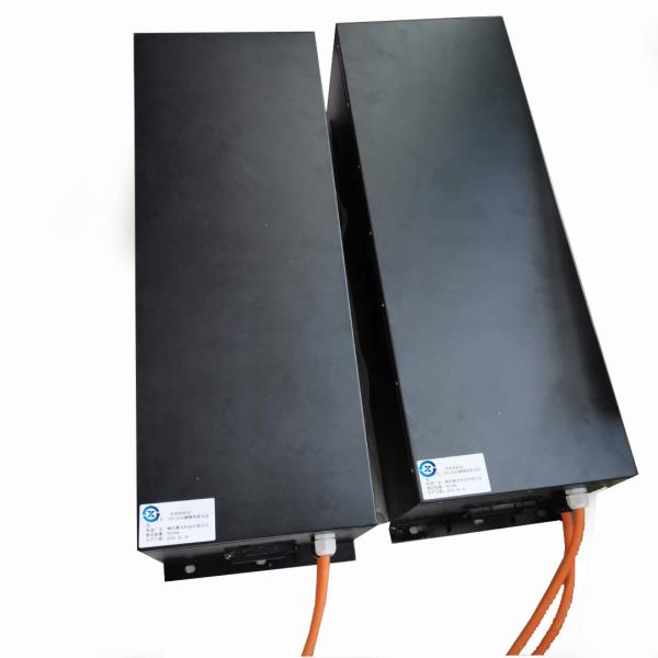 Buy cheap High Performance 72V 120Ah Lithium Iron Lifepo4 Battery from wholesalers