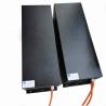 Buy cheap High Performance 72V 120Ah Lithium Iron Lifepo4 Battery from wholesalers