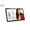 Buy cheap Android 9.0 System Commercial Android Tablet , Advertising Digital Signage from wholesalers