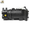 Buy cheap Komatsu PC360-7 Rotary Joint Assy Center Joint Assy Belparts Excavator Hydraulic Parts from wholesalers