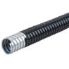 Buy cheap PVC coated flexible conduit, flexible conduit corrugated type from wholesalers