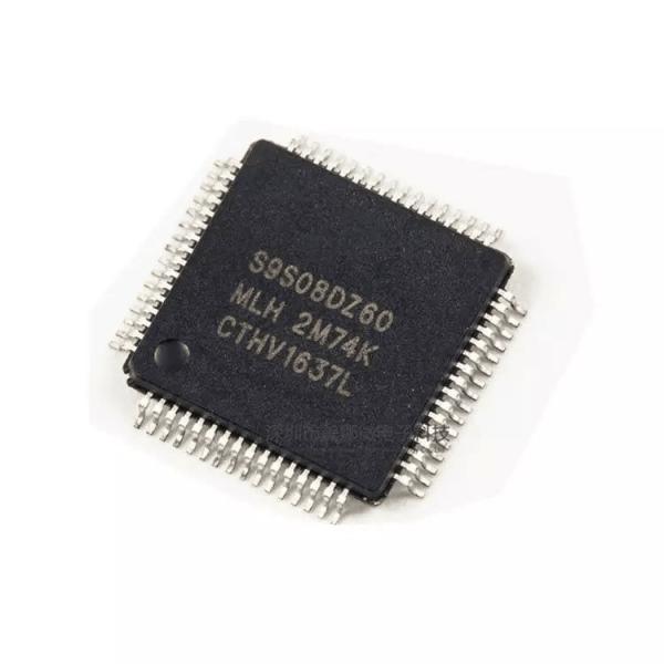 Buy cheap BGU7258X from wholesalers