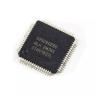 Buy cheap BLF6G22-180PN,135 from wholesalers