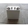 Buy cheap Tubular Positive Plate EV Traction Battery 8V 140Ah For Cleaning Car / Tourism Boat from wholesalers