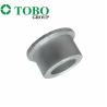 Buy cheap 10 mm steel bush powder metallurgy carbon bearing bushing alloy sinter steel bushings from wholesalers