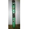 Buy cheap Outlet Diameter 50-500mm Borewell Submersible Pump Electric Power Source High Performance from wholesalers