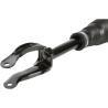 Buy cheap W166 X166 Front Right Mercedes Benz Air Suspension Ride Shock Strut W/O ADS 1663202613 from wholesalers