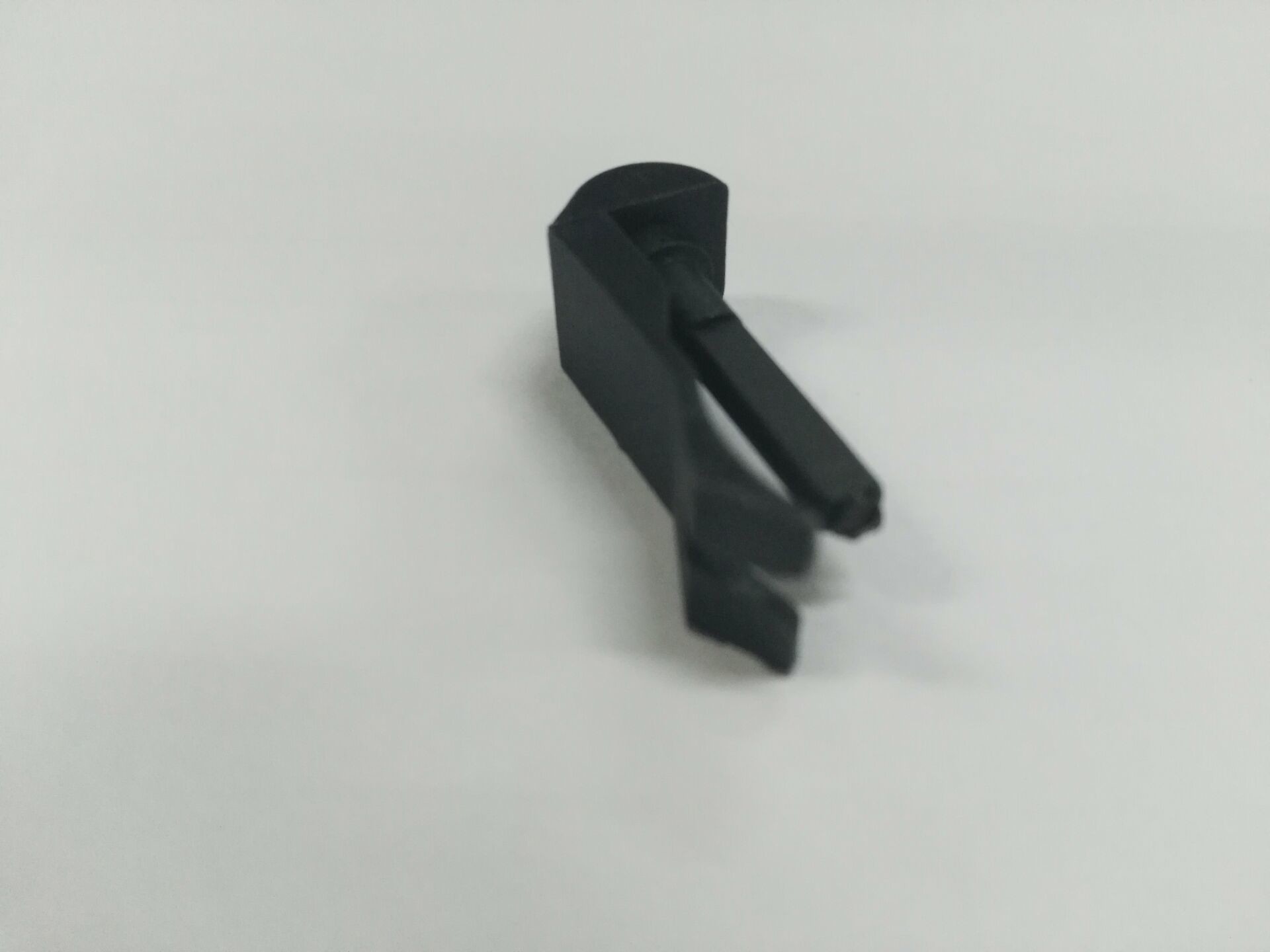 Factory Mass Production Injection Part Custom Plastic Parts With Injection Mould