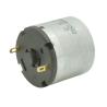 Buy cheap Micro 528 Motor 3000Rpm High Torque Electric Motor For DC Linear Actuator from wholesalers