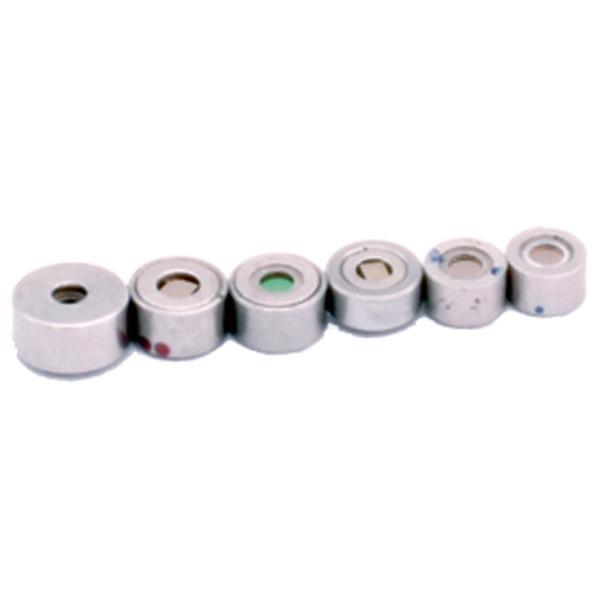 Buy cheap 1310nm / 1490nm / 1550nm Free Space Isolator , Customized Fiber Optic Isolator from wholesalers