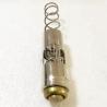 Buy cheap Thermostat 93 Degrees 04179928 04179885 04178237 4179928 4179885 4178237 0417 9928 0417 9885 0417 8237 for deutz TD2011L04 FL1011 D2011 from wholesalers