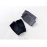 Buy cheap Anti Slip Infant Crawling Knee Pads Anti Drop Cotton Elbow Pads Non Skid from wholesalers