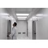 Buy cheap Pharmaceutical GMP Clean Room Professional IV Solution Cleanrooms Pharmaceutical Modular from wholesalers