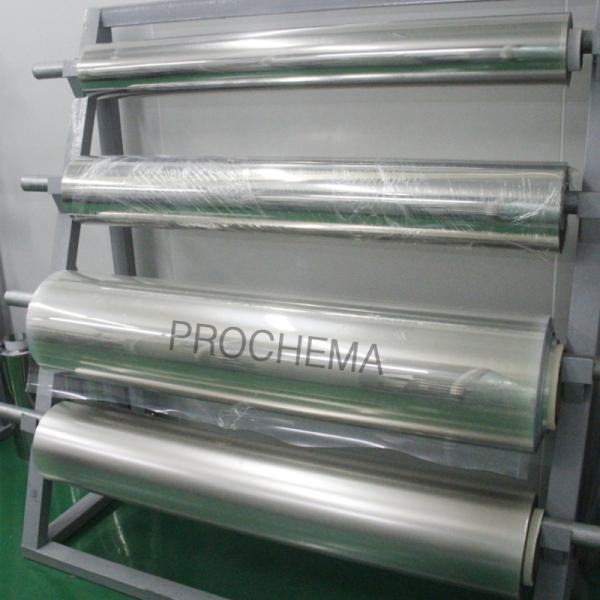 Buy cheap ito film transparent conductive film for EL printing from wholesalers