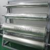 Buy cheap transparent ito conductive film from wholesalers