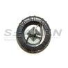 Buy cheap 70W Marine Audio Equipment For Boat Yacht SPA Swimming Pool ATV UTV from wholesalers