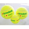 Buy cheap inflatable jumbo tennis balls from wholesalers