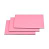 Buy cheap Restaurant Aluminum Composite Board , Lightweight Internal Composite Panels from wholesalers